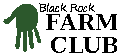 Black Rock Farm Club